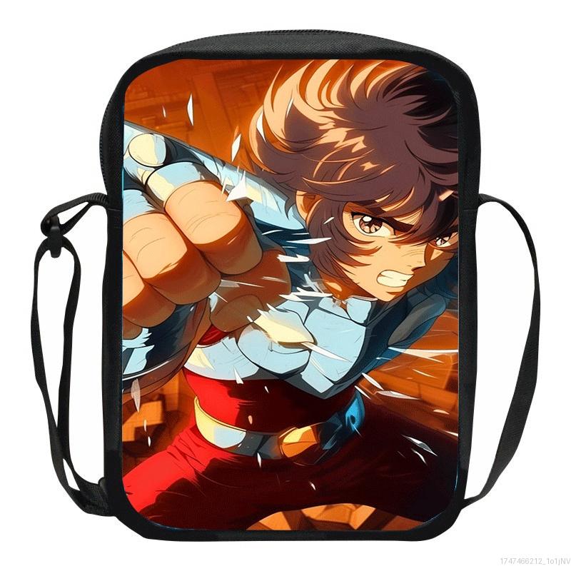 TTZZ18734-20250517-151652_Lunch bag-TTZZ18734_1747466212_1o1jNV.jpg